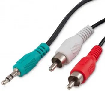   OK-605A 2.0  60 BT