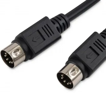   OK-605A 2.0  60 BT