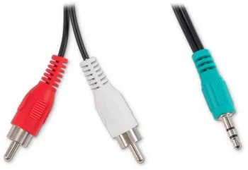   OK-605A 2.0  60 BT