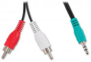   OK-605A 2.0  60 BT