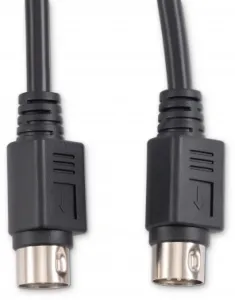   OK-605A 2.0  60 BT