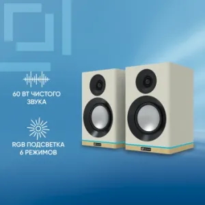   OK-605A 2.0  60 BT