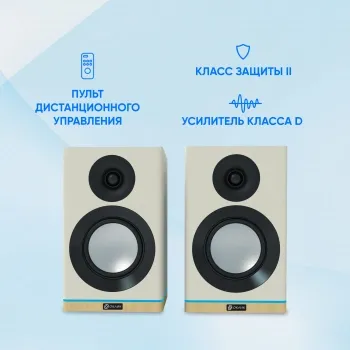   OK-605A 2.0  60 BT