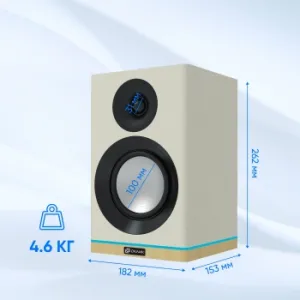   OK-605A 2.0  60 BT