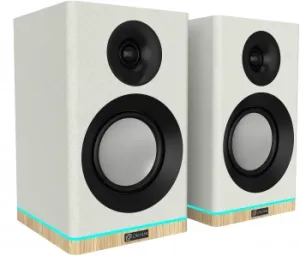   OK-605A 2.0  60 BT