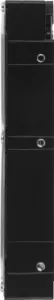   SEAGATE SATA 6TB 7200RPM 6GB/S 256MB ST6000NM019B