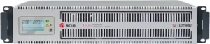    1500 ; ;  90-310;  216/224; 
