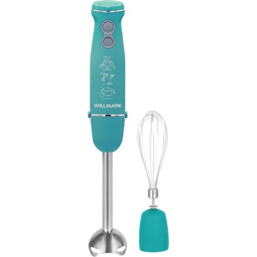   WILLMARK WHB-1110BS (1000, , ,  , soft touch)