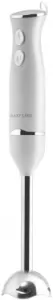  Galaxy LINE GL 2167, 