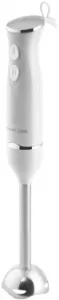  Galaxy LINE GL 2167, 