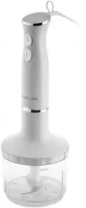  Galaxy LINE GL 2167, 