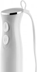 Galaxy LINE GL 2167, 