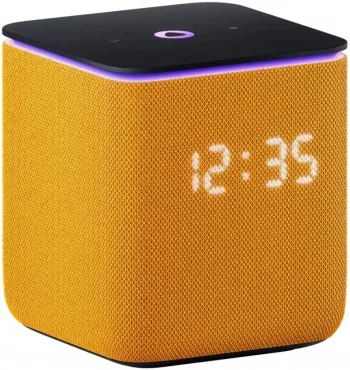   Yandex     24W 1.0 BT/Wi-Fi 10 (YNDX-00054ORG)