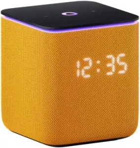   Yandex     24W 1.0 BT/Wi-Fi 10 (YNDX-00054ORG)