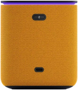   Yandex     24W 1.0 BT/Wi-Fi 10 (YNDX-00054ORG)