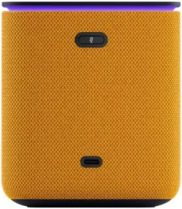   Yandex     24W 1.0 BT/Wi-Fi 10 (YNDX-00054ORG)