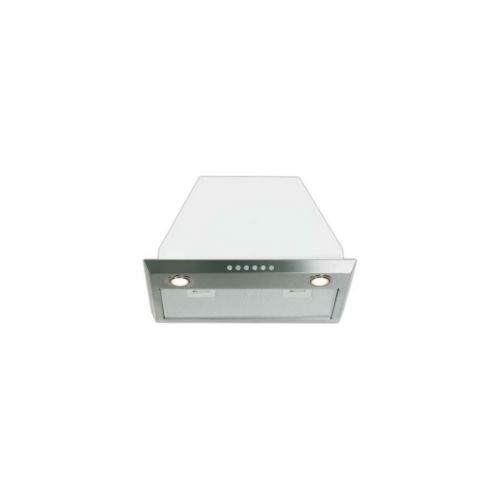   Elikor 52-1000-4     :  (1 