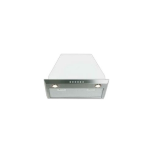   Elikor 52-1000-4     :  (1 