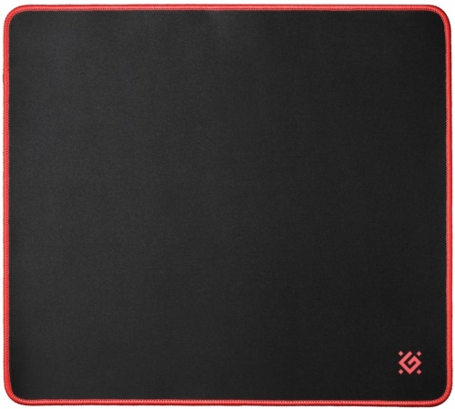   Black XXL 400x355x3 , + Defender 