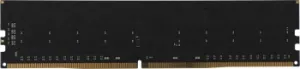   Patriot UDIMM DDR4 SL 16GB 2666MHZ