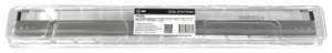  Cactus CS-BL-KYO-FS1040 (DK1110)  Kyocera FS-1320MFP/1220MFP/1125MFP/1120MFP/1061N/1060DN