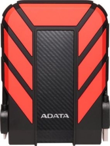    2Tb Adata HD710P AHD710P-2TU31-CRD / (2.5 USB3.0)