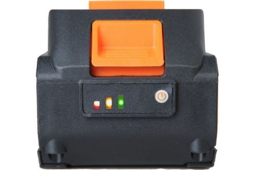   Sturm! SBP1804 18 4 Li-Ion