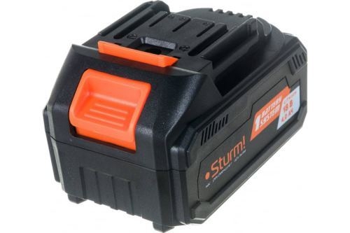   Sturm! SBP1804 18 4 Li-Ion