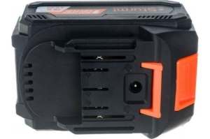   Sturm! SBP1804 18 4 Li-Ion