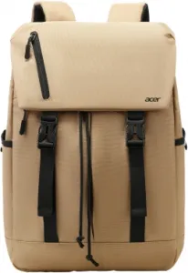    15.6 Acer LS series OBG407   (ZL.BAGEE.00Q)