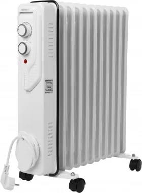   Centek CT-6207 2500 