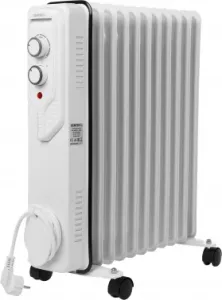   Centek CT-6207 2500 