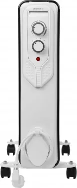   Centek CT-6207 2500 