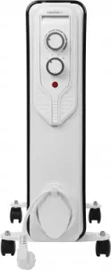   Centek CT-6207 2500 
