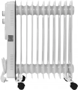   Centek CT-6207 2500 
