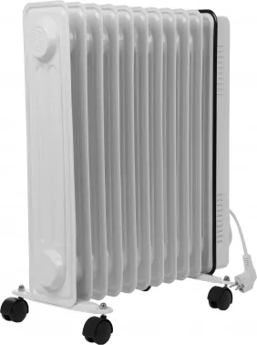   Centek CT-6207 2500 