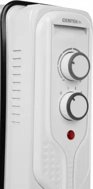   Centek CT-6207 2500 