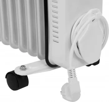   Centek CT-6207 2500 