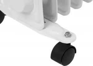   Centek CT-6207 2500 