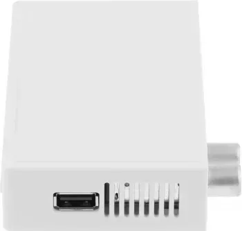    CADENA CDT-2214SB
