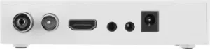    CADENA CDT-2214SB