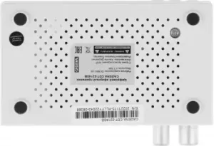    CADENA CDT-2214SB