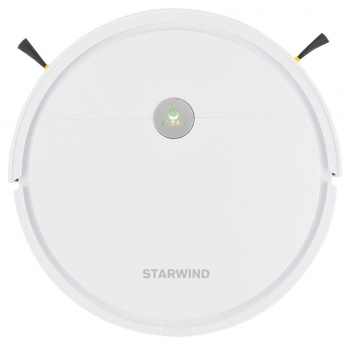 - Starwind SRV4575 15 
