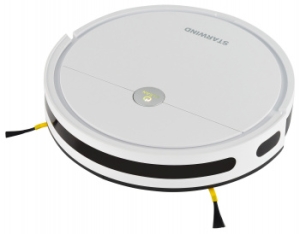 - Starwind SRV4575 15 