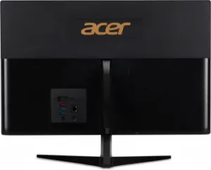  Acer Aspire C22-1800 21.5 Full HD i3 1305U (1.6) 8Gb SSD512Gb UHDG CR Eshell GbitEth WiFi 