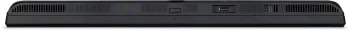  Acer Aspire C22-1800 21.5 Full HD i3 1305U (1.6) 8Gb SSD512Gb UHDG CR Eshell GbitEth WiFi 