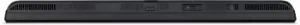  Acer Aspire C22-1800 21.5 Full HD i3 1305U (1.6) 8Gb SSD512Gb UHDG CR Eshell GbitEth WiFi 
