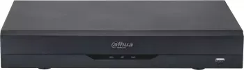  Dahua DH-XVR5116H-4KL-I3