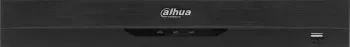  Dahua DH-XVR5116H-4KL-I3
