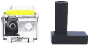  Osnovo SFP-S1LC12-G-1550-1310